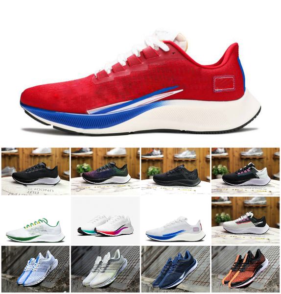 zm pegasus 35 turbo 37 premium blue ribbon running shoes 38 flyease mens women trainers breathable net gauze hyper violet casual sport luxur
zm pegasus 35 turbo 37 premium blue ribbon running shoes 38 flyease mens women trainers breathable net gauze hyper violet casual sport luxur