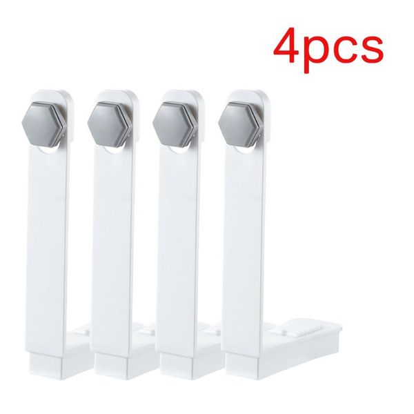 clothing & wardrobe storage 4 pcs bed sheet set clip antiskid mattress fasteners multifunction sofa cover fixing bracket holder 
clothing & wardrobe storage 4 pcs bed sheet set clip antiskid mattress fasteners multifunction sofa cover fixing bracket holder