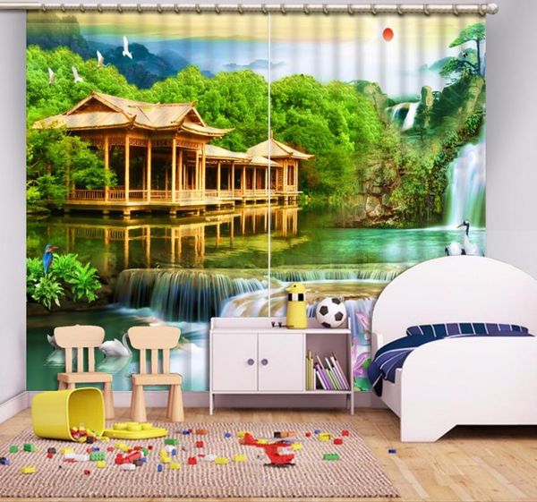 curtain & drapes 2021 hd waterfall landscape kids room curtains living bedroom kitchen window
curtain & drapes 2021 hd waterfall landscape kids room curtains living bedroom kitchen window