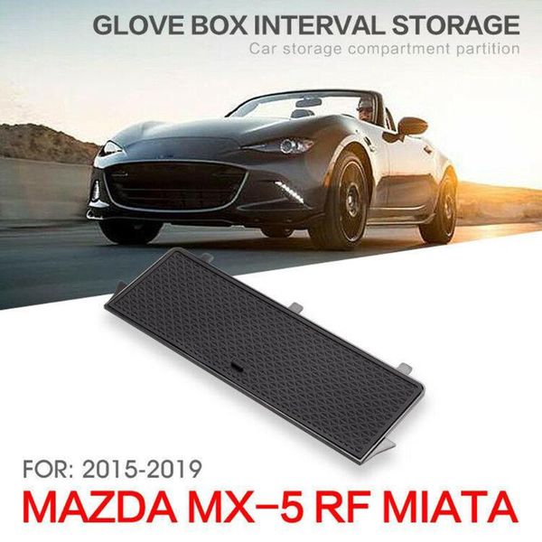car organizer center console glove box organizers for mx-5 rf miata 2021 abs automotive goods accessories auto
car organizer center console glove box organizers for mx-5 rf miata 2021 abs automotive goods accessories auto