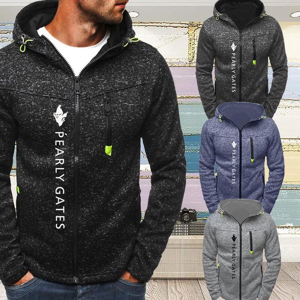 men's hoodies & sweatshirts 2021 autumn and winter sweater casual sports style hooded printed zipper solid color fashion large size jac, Black
men's hoodies & sweatshirts 2021 autumn and winter sweater casual sports style hooded printed zipper solid color fashion large size jac, Black