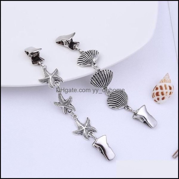 pins, brooches jewelry women sweater cardigan clips keeper brooch shawl duck clip buckles clothes decor beaded pearl pin metal buckle drop d, Gray
pins, brooches jewelry women sweater cardigan clips keeper brooch shawl duck clip buckles clothes decor beaded pearl pin metal buckle drop d, Gray