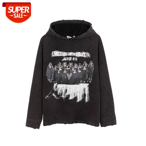 seveyfan 2021 men's hip hop sweatshirts characters printed fleece hoodies black autumn cotton pullover for male #zd0o
seveyfan 2021 men's hip hop sweatshirts characters printed fleece hoodies black autumn cotton pullover for male #zd0o