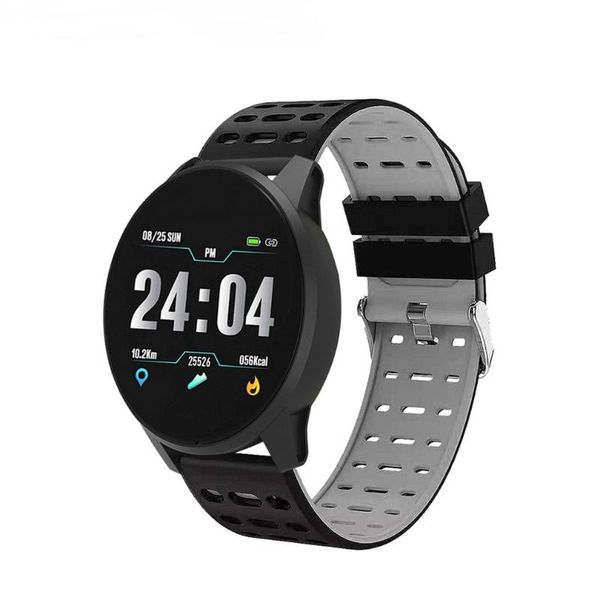 smart bracelet b2 smart watch creative silicone gift men and women outdoor sports bracelet pedometer
smart bracelet b2 smart watch creative silicone gift men and women outdoor sports bracelet pedometer