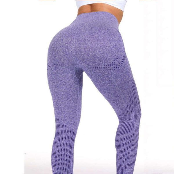 anti light leggings solid fitness running tights slim ins and hip lifting yoga pants, Gray
anti light leggings solid fitness running tights slim ins and hip lifting yoga pants, Gray
