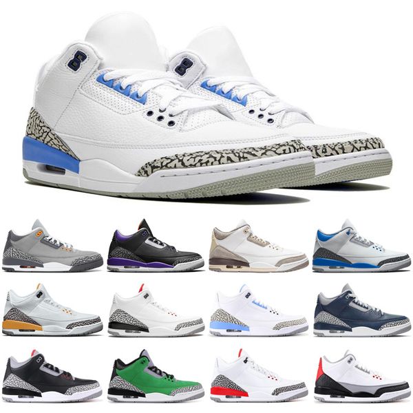 fashion racer blue mens basketball shoes white cement a ma maniere midnight navy fragment unc laser orange men trainers sports sneakers size
fashion racer blue mens basketball shoes white cement a ma maniere midnight navy fragment unc laser orange men trainers sports sneakers size