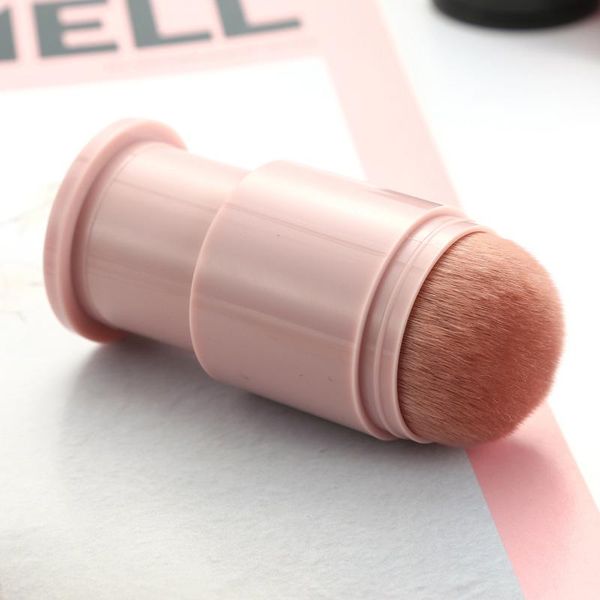 makeup brushes 1pc blusher brush beauty multi-function tool
makeup brushes 1pc blusher brush beauty multi-function tool