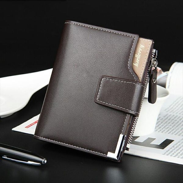men's pu leather short coin purse zipper wallet holder carteira masculina billetera hombre portafoglio uomo porte, Red;black
men's pu leather short coin purse zipper wallet holder carteira masculina billetera hombre portafoglio uomo porte, Red;black