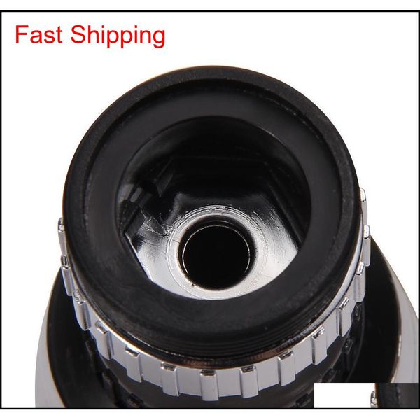 360 rotate water saving tap home eco-friendly convenient bathroom water faucet diffuser faucet nozzle filter ad qylhep dh_seller2010
360 rotate water saving tap home eco-friendly convenient bathroom water faucet diffuser faucet nozzle filter ad qylhep dh_seller2010