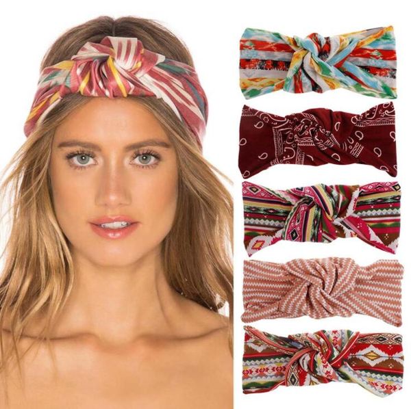 headbands bohemia designer knotted cross headband women striped hair accessories girl fashion head wrap elastic turban hair band hwb3065
headbands bohemia designer knotted cross headband women striped hair accessories girl fashion head wrap elastic turban hair band hwb3065