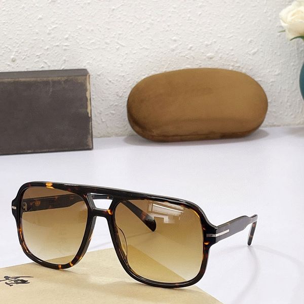 womens designer sunglasses fashion style uv400 ford glasses classic mens travel driving protection side eye 0884 sunglasses with box, White;black
womens designer sunglasses fashion style uv400 ford glasses classic mens travel driving protection side eye 0884 sunglasses with box, White;black