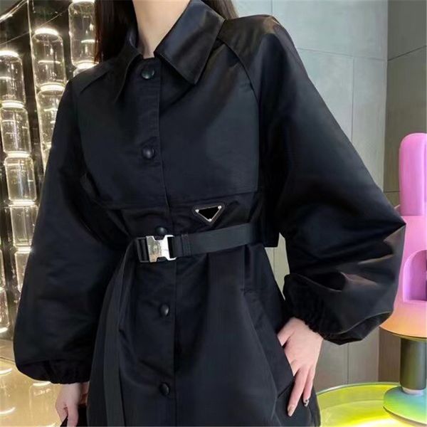 luxury sleeves detachable down coat vest stand collar parkas women zipper long sleeve cotton jacket with tags, Tan;black
luxury sleeves detachable down coat vest stand collar parkas women zipper long sleeve cotton jacket with tags, Tan;black