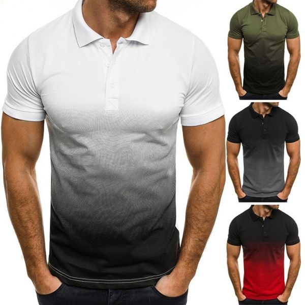 black designers mens polo t shirt fitness camisas de hombre white t shirts 2021 men clothing classic t-shirt summer crop collared dress shor, White;black
black designers mens polo t shirt fitness camisas de hombre white t shirts 2021 men clothing classic t-shirt summer crop collared dress shor, White;black