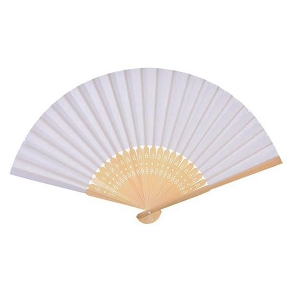 other home decor 30 pcs folding paper hand fan custom halloween ladies baby shower wedding favors gift birthday party decoration(white)
other home decor 30 pcs folding paper hand fan custom halloween ladies baby shower wedding favors gift birthday party decoration(white)