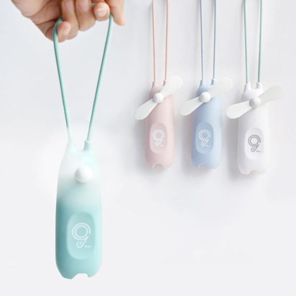 other home decor portable mini fan hand held usb charging wind electric cooling
other home decor portable mini fan hand held usb charging wind electric cooling