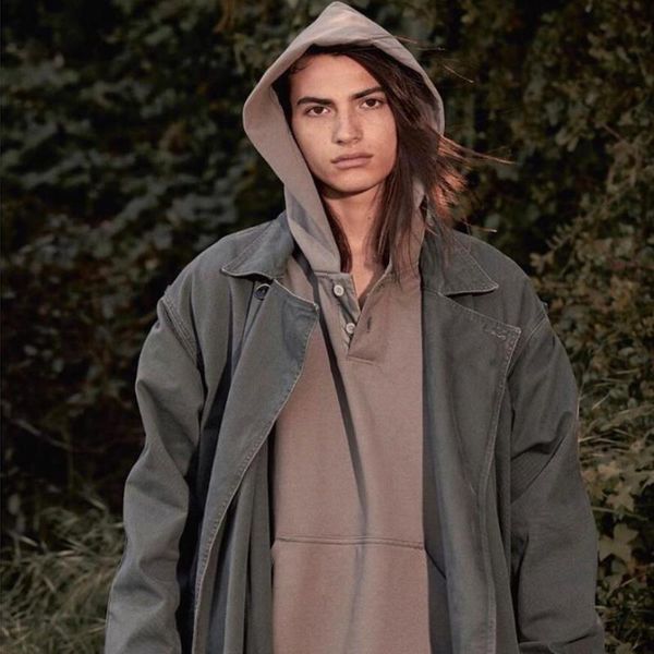 fashion sweatshirts hip street everyday henley hop skateboard god gray of couple oversize fear hooded 19fw hoodie coats nmcwd, Black
fashion sweatshirts hip street everyday henley hop skateboard god gray of couple oversize fear hooded 19fw hoodie coats nmcwd, Black