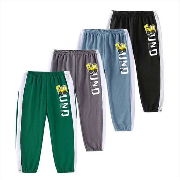 cotton linen boys girls pants summer side stripe excavator long pant anti mosquito kids clothes children trousers breathable, Blue
cotton linen boys girls pants summer side stripe excavator long pant anti mosquito kids clothes children trousers breathable, Blue
