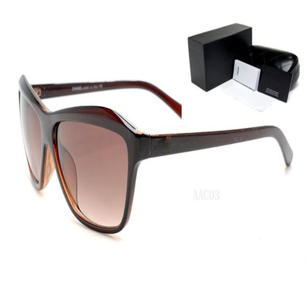 wind summer new mens sunglasses sunglasses women sun sun driving riding glasses co cycling mirror glasses shipping fashion qhkfl, White;black
wind summer new mens sunglasses sunglasses women sun sun driving riding glasses co cycling mirror glasses shipping fashion qhkfl, White;black