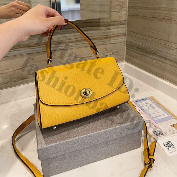 wholesale fashion brand message one shoulder bags cross body genuine leather handbags box small sky blue spring travel crossbody hand bag m
wholesale fashion brand message one shoulder bags cross body genuine leather handbags box small sky blue spring travel crossbody hand bag m