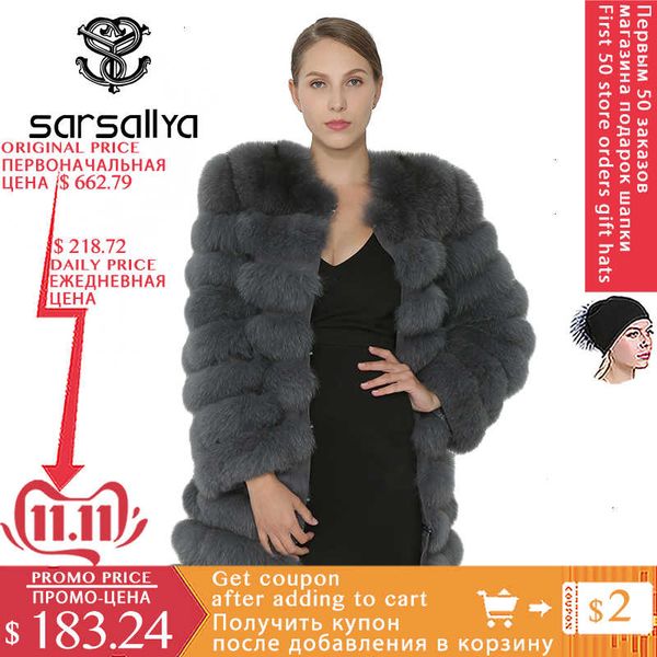 real fox fur coat women natural real fur jackets parka vest winter mink coat fox fur outerwear women woman clothes v191114, Black
real fox fur coat women natural real fur jackets parka vest winter mink coat fox fur outerwear women woman clothes v191114, Black