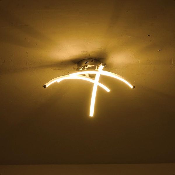 ceiling lights led light kitchen hanging forked shaped lamp for bedroom living room decor modern curved design
ceiling lights led light kitchen hanging forked shaped lamp for bedroom living room decor modern curved design