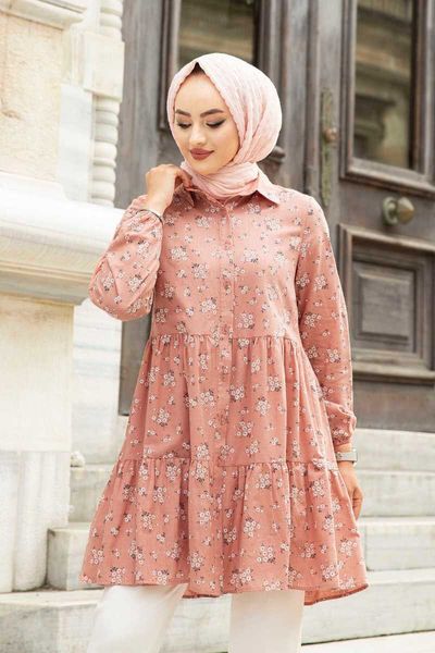 ethnic clothing crispy patterned tunic turkey muslim fashion hijab dress islam dubai 2021, Red
ethnic clothing crispy patterned tunic turkey muslim fashion hijab dress islam dubai 2021, Red