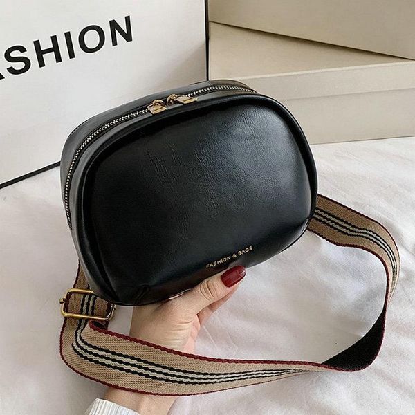 cross body mini small pu leather crossbody bags for women 2021 spring women's bread bag female shoulder phone purse 7135
cross body mini small pu leather crossbody bags for women 2021 spring women's bread bag female shoulder phone purse 7135