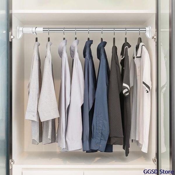 shower curtains rod punch-adjustable curtain rods bathroom accessories extendable stainless steel clothing
shower curtains rod punch-adjustable curtain rods bathroom accessories extendable stainless steel clothing