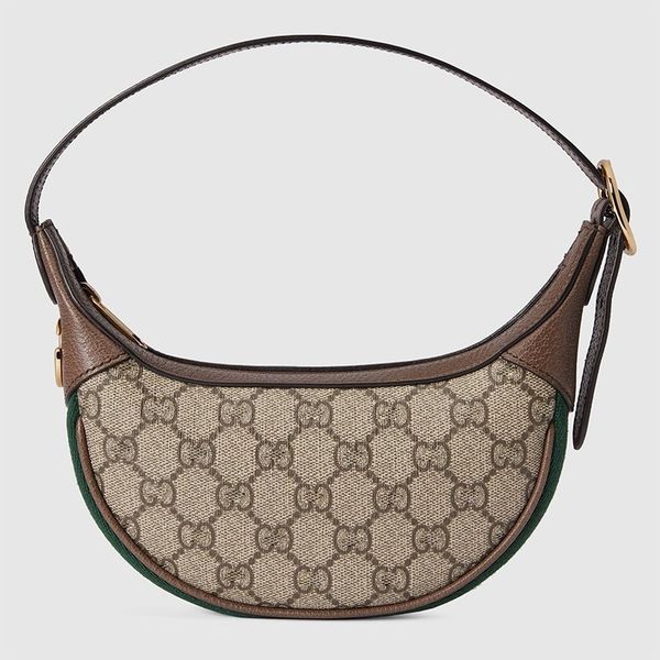 women luxurys designers bags 2021 shaped underarm crescent shoulder g si crossbody bag zhouzhoubao123 designer handbags purse wallet handbag
women luxurys designers bags 2021 shaped underarm crescent shoulder g si crossbody bag zhouzhoubao123 designer handbags purse wallet handbag