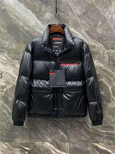 parkas mens winter donw jakcket luxury winters female down jackets women real wolf fur hoold clothing coat color couples overcoat coats park, Black
parkas mens winter donw jakcket luxury winters female down jackets women real wolf fur hoold clothing coat color couples overcoat coats park, Black