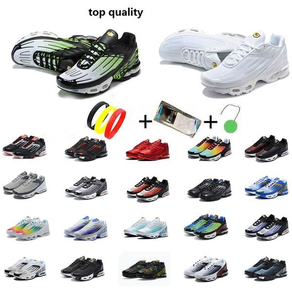 dunks mens tn plus running shoes particle grey se ultra black white supernova metallic pewter gradient hyper sneakers tns university red spi
dunks mens tn plus running shoes particle grey se ultra black white supernova metallic pewter gradient hyper sneakers tns university red spi