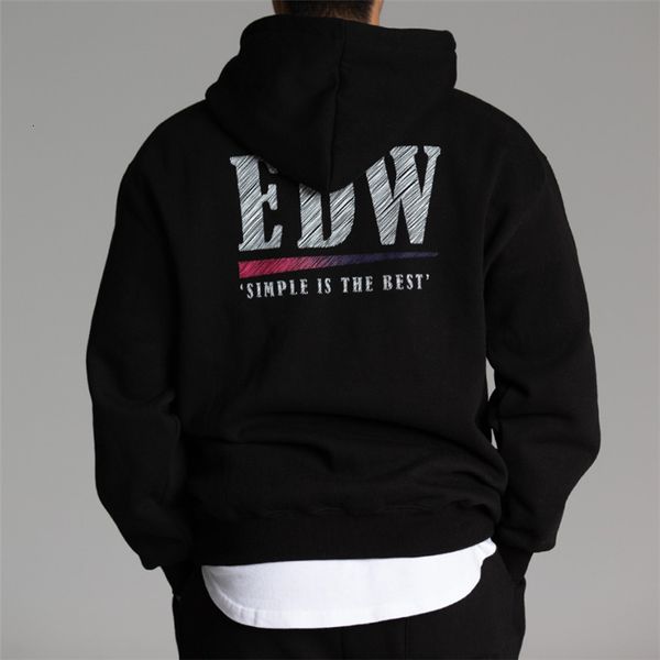 2021 new brand men sports fleece fitness long sleeve printing body-building fashion personality hooded shirt streetwear 88ud, Black
2021 new brand men sports fleece fitness long sleeve printing body-building fashion personality hooded shirt streetwear 88ud, Black
