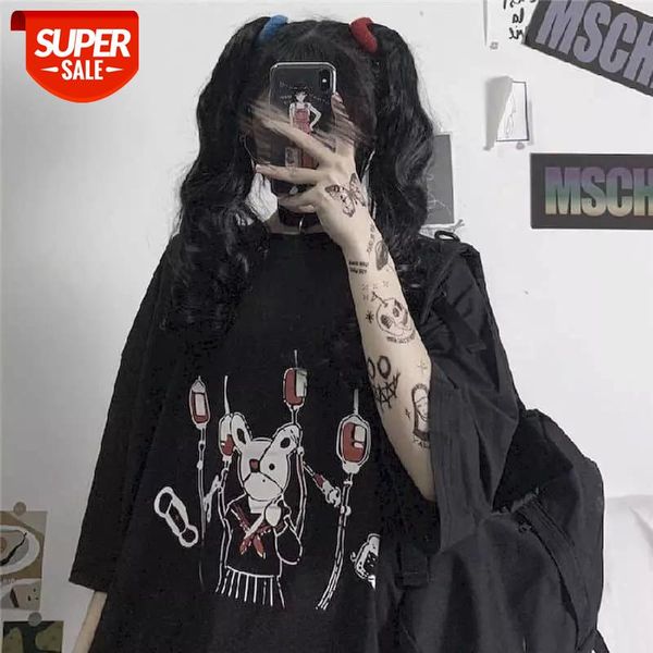 women casual girls' fashion streetwear trendy casual leisure new streetwear homewear outfit activewear club party #599x, Black
women casual girls' fashion streetwear trendy casual leisure new streetwear homewear outfit activewear club party #599x, Black
