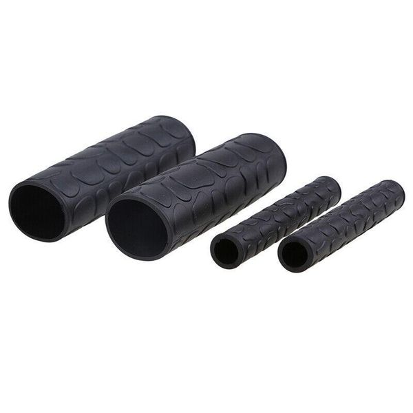replacement lever cover motorcycle universal 4pcs/set accessories black clutch handlebars
replacement lever cover motorcycle universal 4pcs/set accessories black clutch handlebars