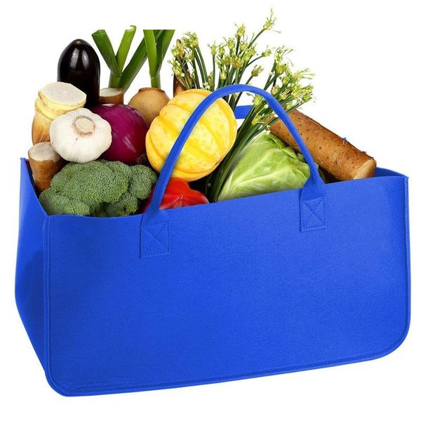 hanging baskets folding shopping pull cart trolley bag foldable portable bags reusable grocery organizer vegetables
hanging baskets folding shopping pull cart trolley bag foldable portable bags reusable grocery organizer vegetables