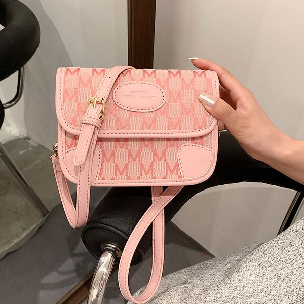 outlet online 70% off sale 2021 new fashion single shoulder messenger bag laohua mobile phone bag women's korean version simple trendy
outlet online 70% off sale 2021 new fashion single shoulder messenger bag laohua mobile phone bag women's korean version simple trendy