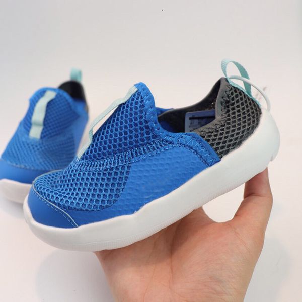 2019 new aqua sock 360 summer mesh london trainer children running shoes boy girl youth kid sport sneaker size 22-35
2019 new aqua sock 360 summer mesh london trainer children running shoes boy girl youth kid sport sneaker size 22-35