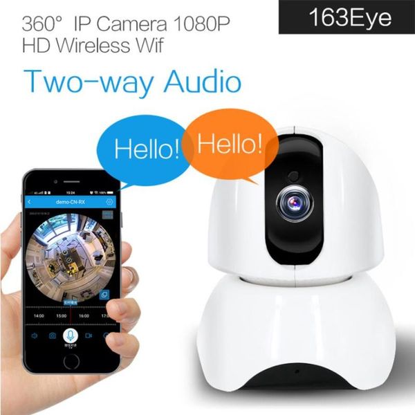 webcams omiky wireless hd p2p video camera 2mp 1080p wifi network ir night vision ip webcam de11 drop
webcams omiky wireless hd p2p video camera 2mp 1080p wifi network ir night vision ip webcam de11 drop