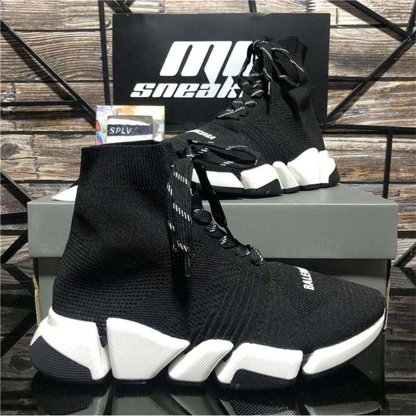 pairs men fashion designers shoes womens 2.0 sneakers mens women triple s black outdoor platform socks casual train lesliecheung
pairs men fashion designers shoes womens 2.0 sneakers mens women triple s black outdoor platform socks casual train lesliecheung