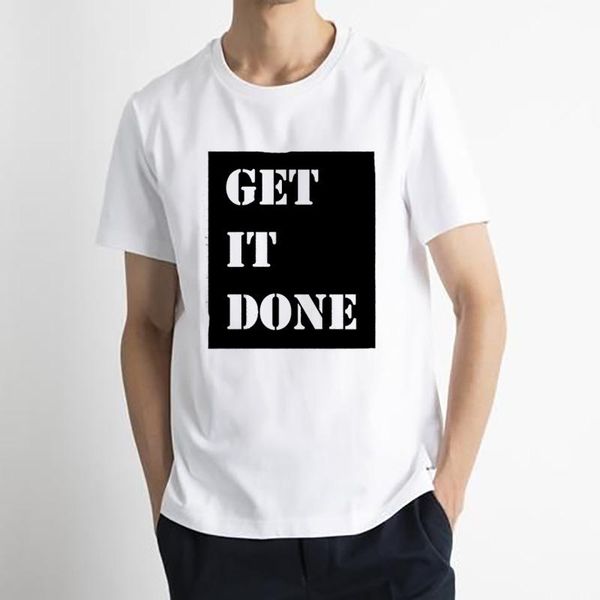 men's t-shirts men's o-neck short sleeve t-shirt oversized streetwear harajuku, White;black
men's t-shirts men's o-neck short sleeve t-shirt oversized streetwear harajuku, White;black