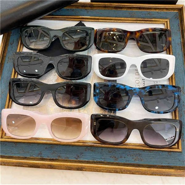 75% off online shop square plate sunglasses star same style simple sunglasses bb0121s, White;black
75% off online shop square plate sunglasses star same style simple sunglasses bb0121s, White;black