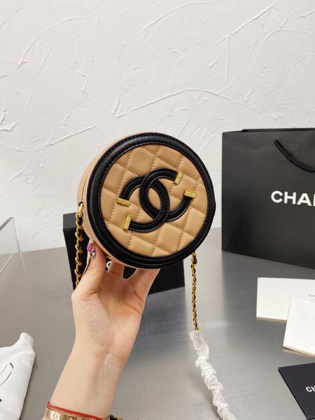 luxury brand louisbags_18 women luxurys designers bags 2021 crossbody bag handbag handbags wallet backpack travel v2 ggÂlvÂlouisÂvittonÂyslÂ
luxury brand louisbags_18 women luxurys designers bags 2021 crossbody bag handbag handbags wallet backpack travel v2 ggÂlvÂlouisÂvittonÂyslÂ