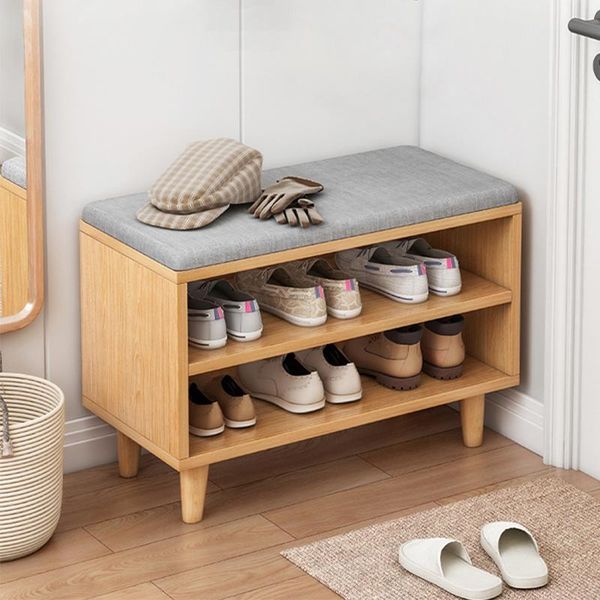 clothing & wardrobe storage shoe rack 2021 models can sit on a changing stool for household use multifunctional dustproof mini cabinet
clothing & wardrobe storage shoe rack 2021 models can sit on a changing stool for household use multifunctional dustproof mini cabinet