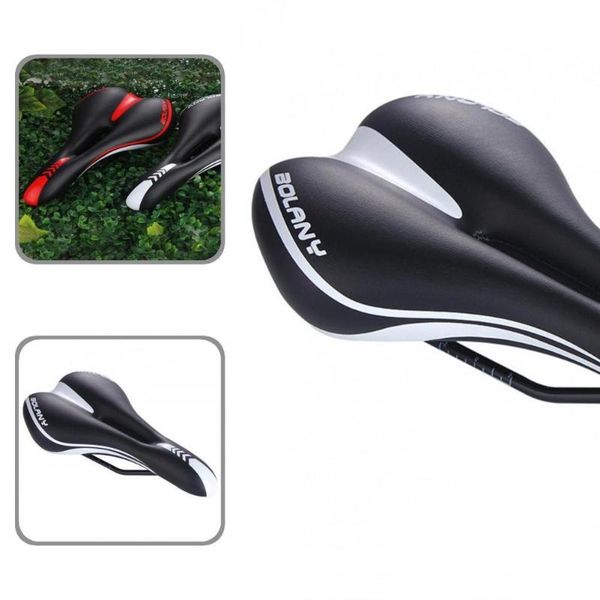 bike saddles polyurethane durable ergonomic absorption saddle part bicycle high elastic for mountain
bike saddles polyurethane durable ergonomic absorption saddle part bicycle high elastic for mountain