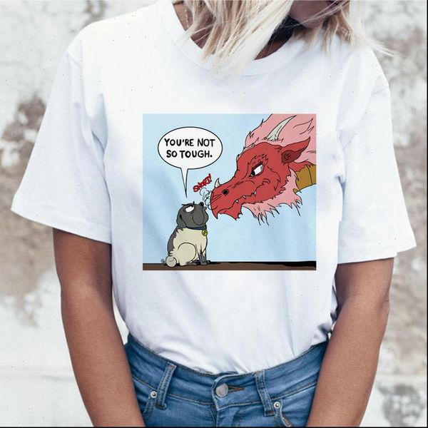 satanism tshirt fashion horror tee demon abstract t shirt summer cat t shirt female technology scream clothing women white
satanism tshirt fashion horror tee demon abstract t shirt summer cat t shirt female technology scream clothing women white