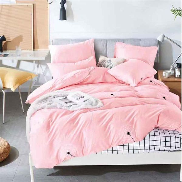 bedding sets promotiong price 057 printed solid home set 4-7pcs lovely pattern with star tree flower
bedding sets promotiong price 057 printed solid home set 4-7pcs lovely pattern with star tree flower