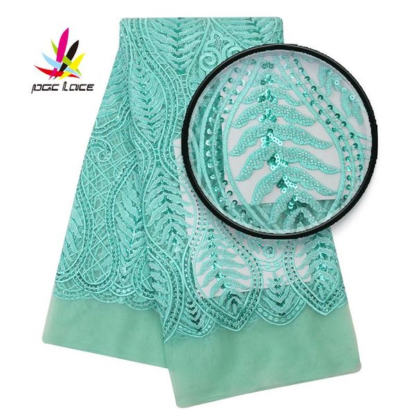 ribbon african heavy handmade beaded embroidered lace fabric 2021 nigerian bridal with sequines amy3088b, Pink;blue
ribbon african heavy handmade beaded embroidered lace fabric 2021 nigerian bridal with sequines amy3088b, Pink;blue