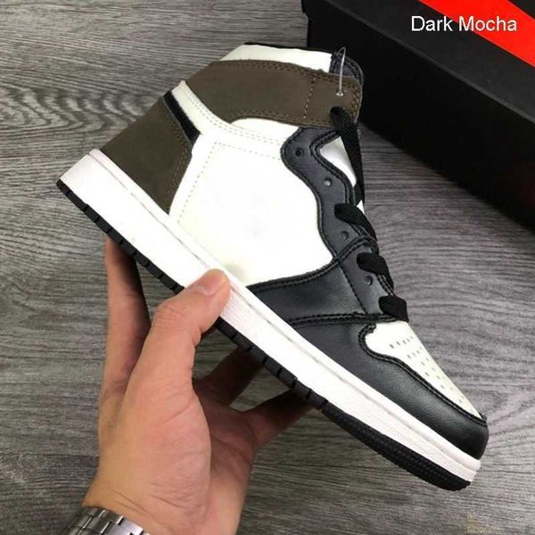 shoe chicago black toe royal blue 1s high quartz pink og collaboration smoke grey university blue melody ehsanis kim jones sneakedg3o
shoe chicago black toe royal blue 1s high quartz pink og collaboration smoke grey university blue melody ehsanis kim jones sneakedg3o