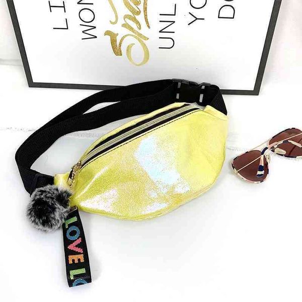 hbp non- colorful korean cool sequin waist bag fashion women's single shoulder chest 1 sport.0018 q8ou
hbp non- colorful korean cool sequin waist bag fashion women's single shoulder chest 1 sport.0018 q8ou