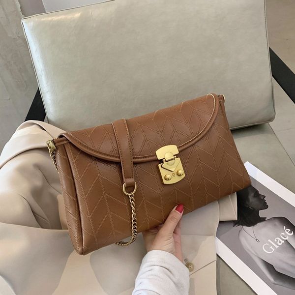 hbp women single shoulder bag pu leather handbag purse crossbody bags cross body bag clutch purse
hbp women single shoulder bag pu leather handbag purse crossbody bags cross body bag clutch purse